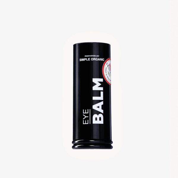 2 BALM DE OLHOS - Image 2