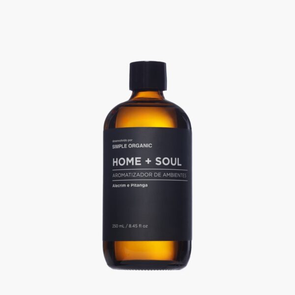 Aromatizador de Ambiente Home + Soul - Image 2