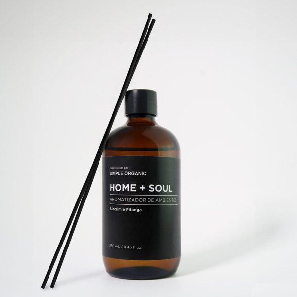 Aromatizador de Ambiente Home + Soul - Image 3