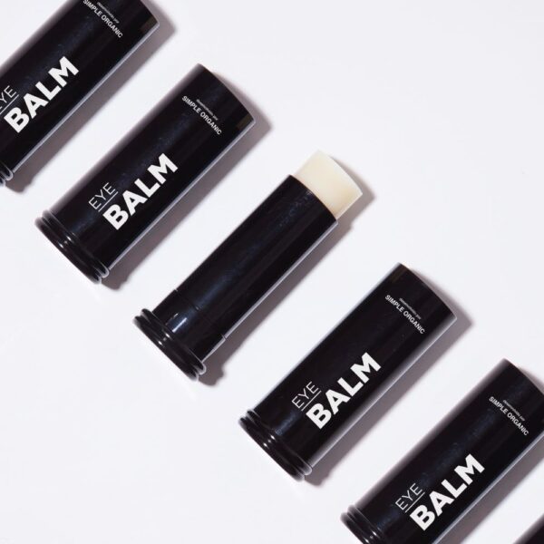 Balm de Olhos - Image 2