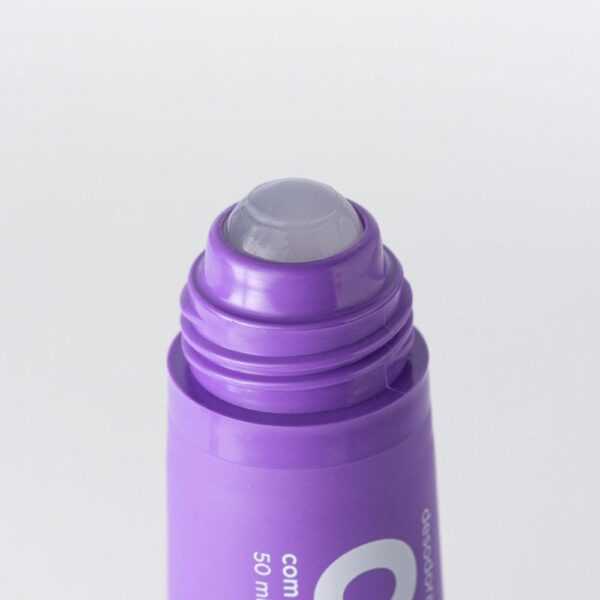 Clean Desodorante - Image 2