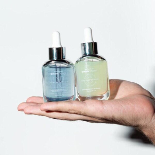 Duo Antimanchas - Image 4