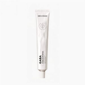 Gaba Hydra Glow Ritual