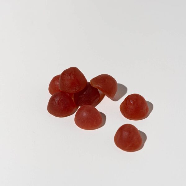 Gummy Melatonina - Image 2