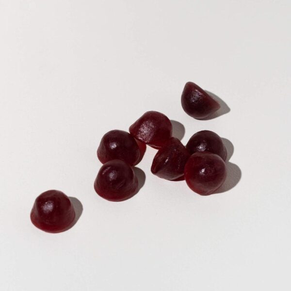 Gummy Vitamina B12 - Image 2