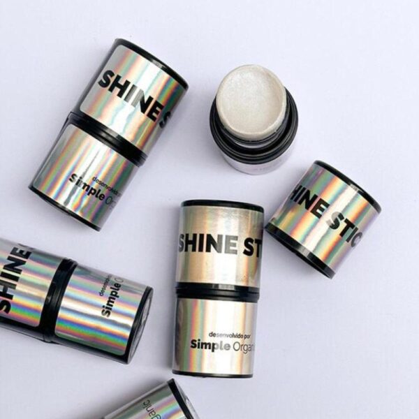 Iluminador Shine Stick - Image 2