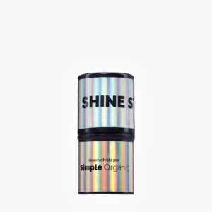 Iluminador Shine Stick