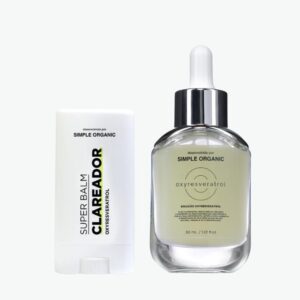 Kit Clareia & Ilumina