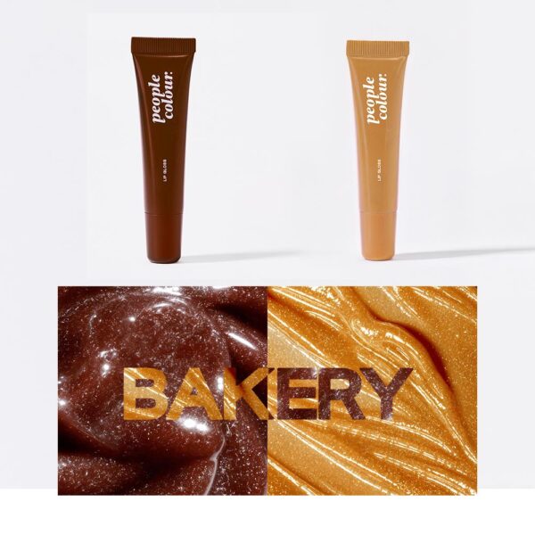 Kit Gloss Bakery - Image 2