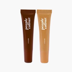 Kit Gloss Bakery