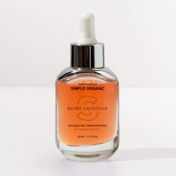 Kit Poderoso Antiacne e Antioleosidade - Image 3