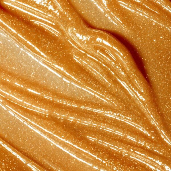 Lip Gloss Toffee Treat - Image 3