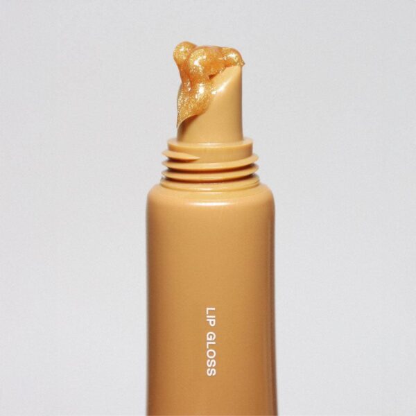 Lip Gloss Toffee Treat - Image 6