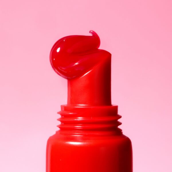 Lip Gloss TRIO COLOUR - Image 2