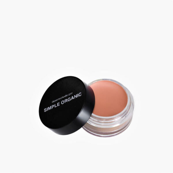 Lip+Cheek - Image 3