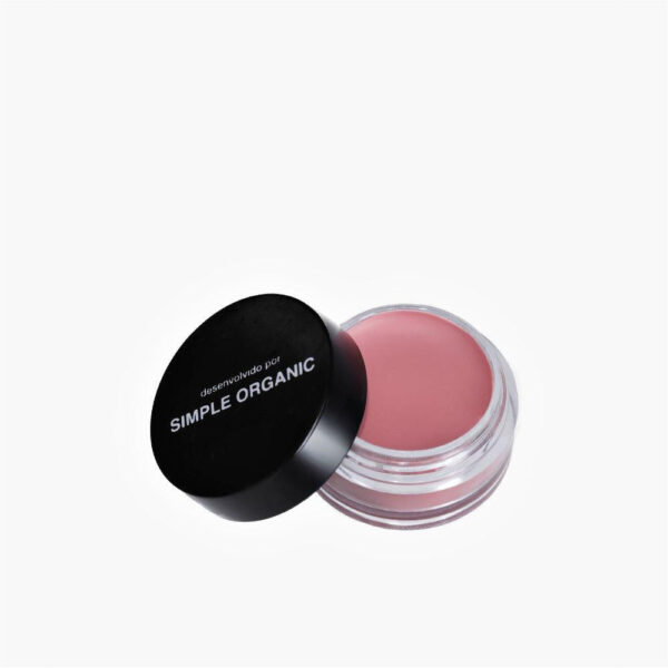 Lip+Cheek - Image 4