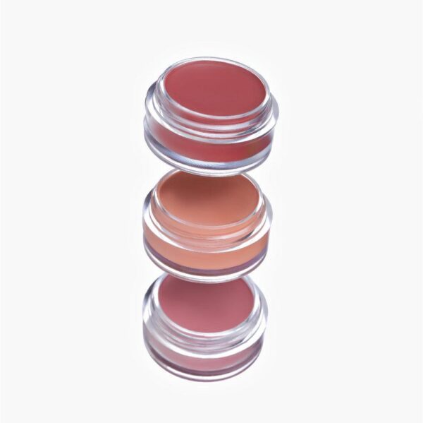 Lip+Cheek - Image 5