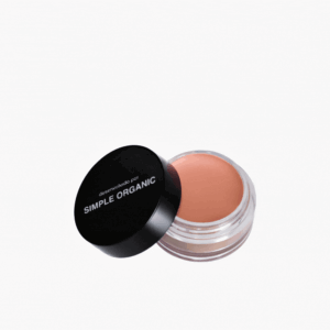 Lip+Cheek
