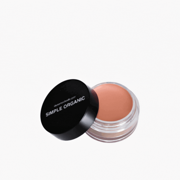 Lip+Cheek