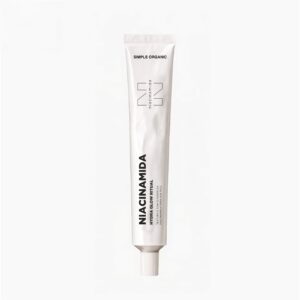 Niacinamida Hydra Glow Ritual