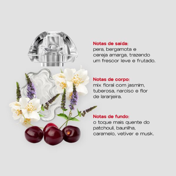 Trio de Perfumes People Colour - Image 3