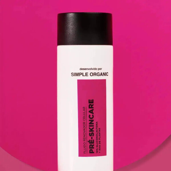 Pré-Skincare - Image 2
