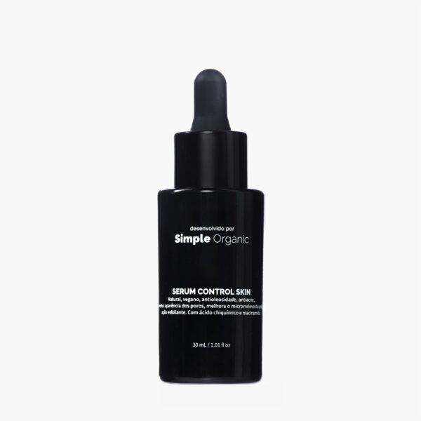 Sérum Control Skin - Image 2