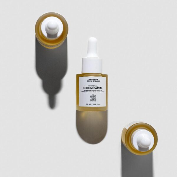 Sérum Facial - Image 2