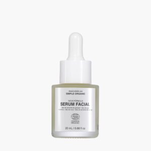 Sérum Facial