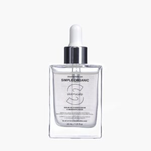 Sérum Skin + Scalp