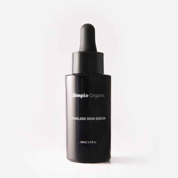 Sérum Timeless Skin - Image 2