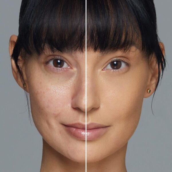 Skin Stick - Image 10
