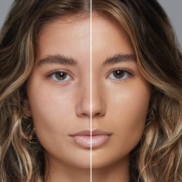 Skin Stick - Image 11