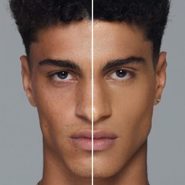 Skin Stick - Image 12