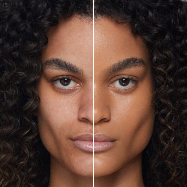 Skin Stick - Image 13