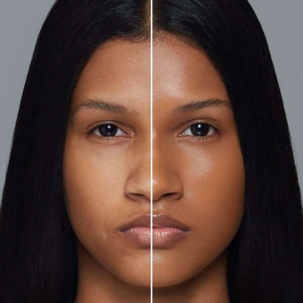 Skin Stick - Image 14