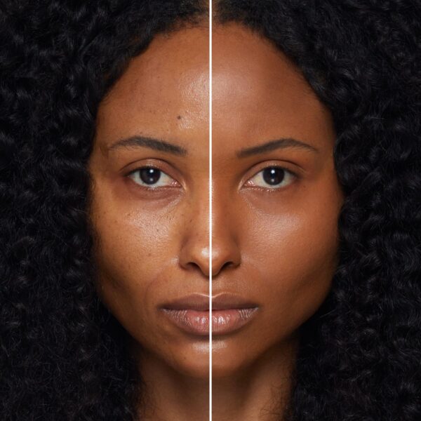 Skin Stick - Image 15