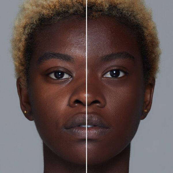 Skin Stick - Image 16