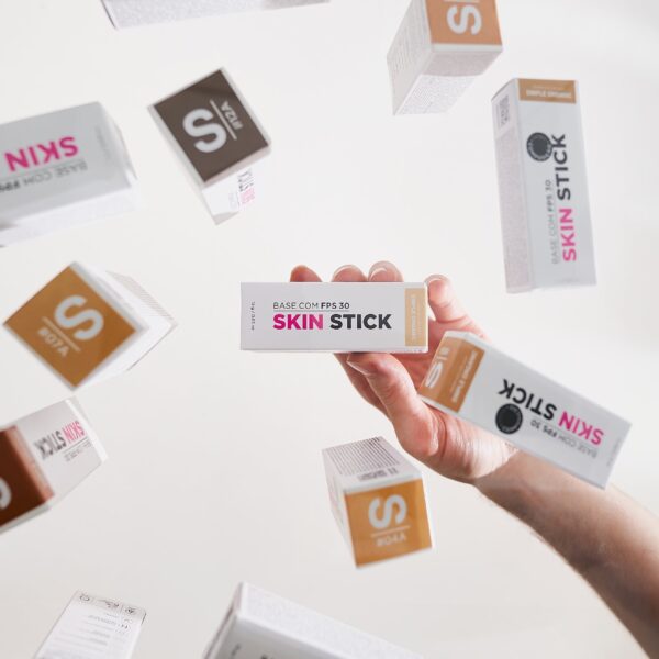 Skin Stick - Image 2