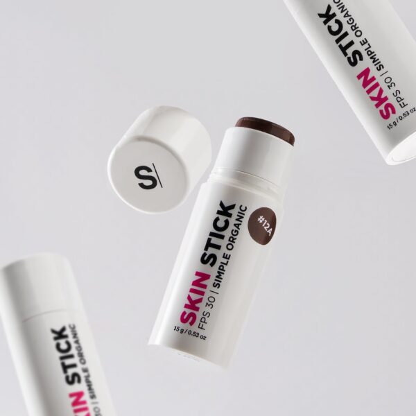 Skin Stick - Image 3