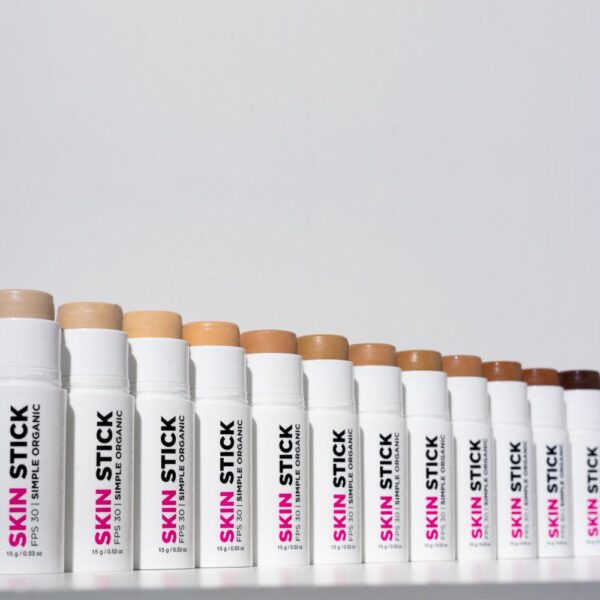Skin Stick - Image 4