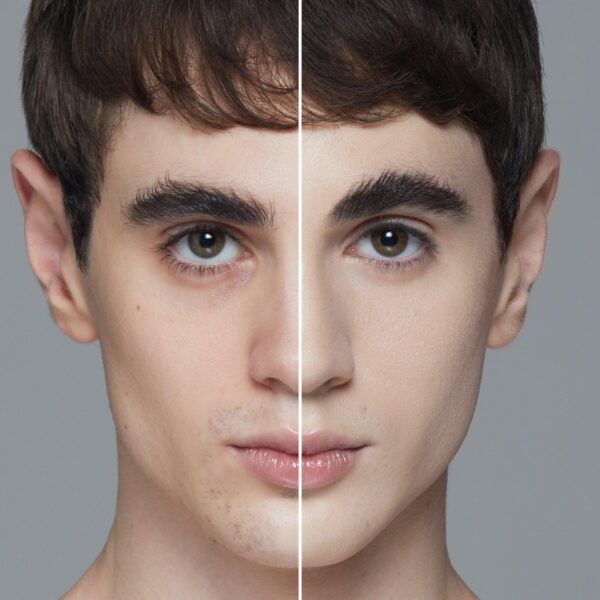 Skin Stick - Image 5