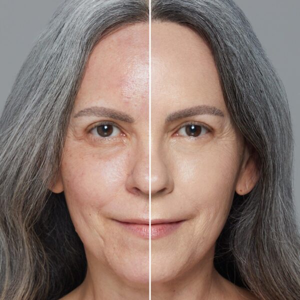 Skin Stick - Image 7