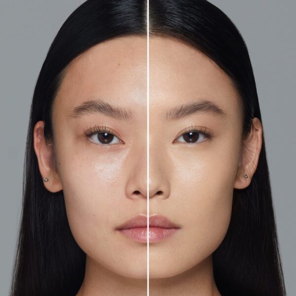 Skin Stick - Image 8