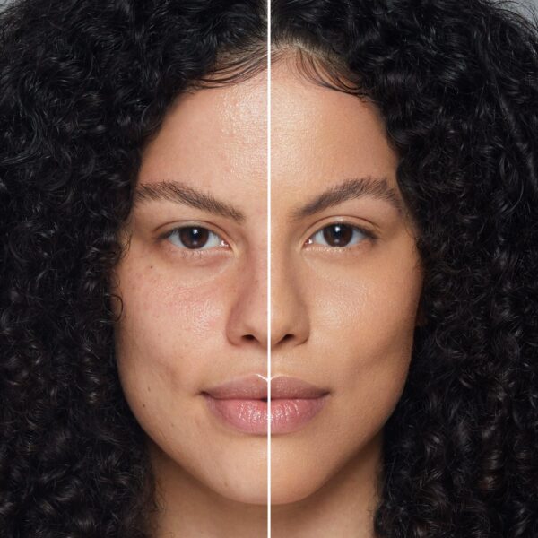 Skin Stick - Image 9
