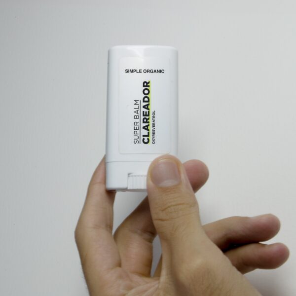 Super Balm Clareador - Image 2