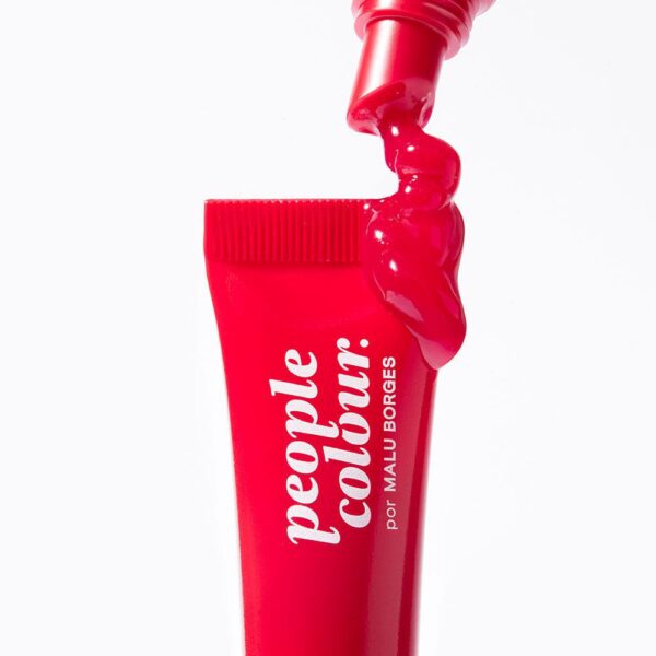Lip Gloss Fresh Juicy - Image 2