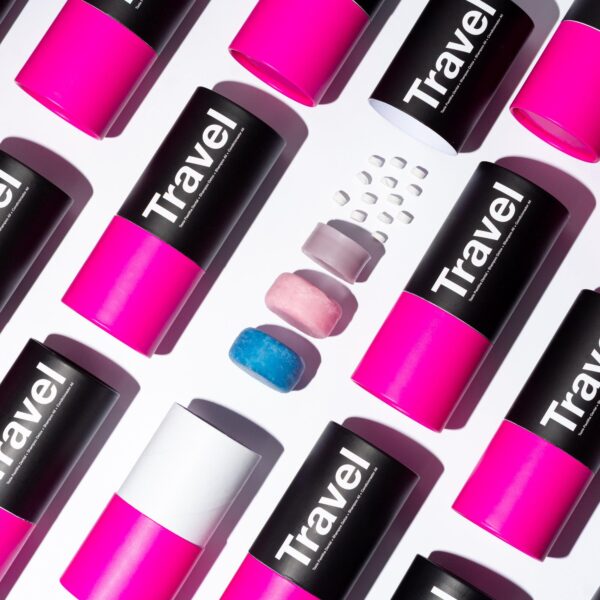 Travel Size - Image 3