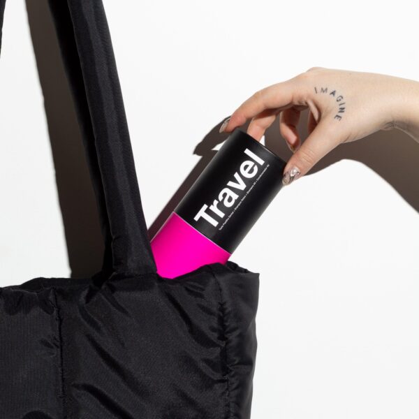 Travel Size - Image 4