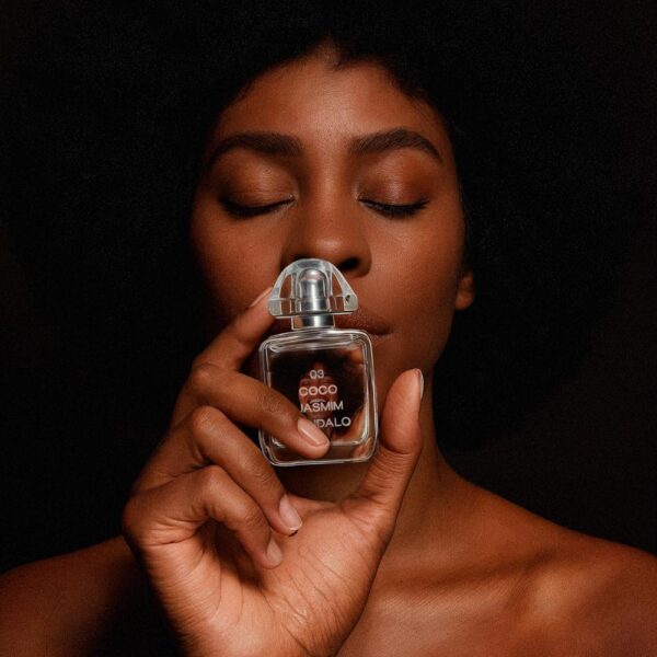 Trio de Perfumes People Colour - Image 6